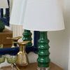 Product Image 2 for Jesse Lamp from Villa & House