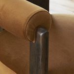 Product Image 21 for Buxton Dining Chair from Four Hands