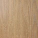 Product Image 5 for Gates Light Oak Veneer Cabinet from Four Hands