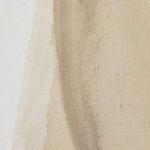 Product Image 11 for Neutral Wash 1 By Jess Engle from Four Hands