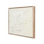 Product Image 2 for Movements Of The Soul by Tyler Guinn from Four Hands