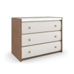 Product Image 3 for Avignon Nightstand from Caracole