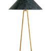 Product Image 1 for Aviary Lamp from Chelsea House