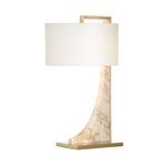 Product Image 1 for Sorrento Lamp from Wildwood Home