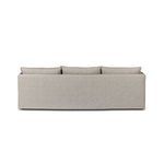 Product Image 20 for Andre Outdoor Sofa from Four Hands