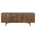 Product Image 2 for Lionell Sideboard from Noir
