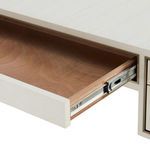 Product Image 8 for Morris Desk from Villa & House