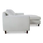 Product Image 3 for Hutton Sectional from Moe's