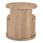 Product Image 10 for Tommy Nightstand from Moe's