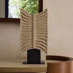 Product Image 1 for Stela Sculpture from Arteriors