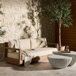Product Image 13 for Venda Outdoor Sofa from Four Hands
