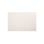 Product Image 6 for Willow Outdoor Accent Chair from Moe's