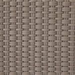 Product Image 1 for Remi Outdoor Sofa 90" from Four Hands