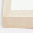 Product Image 1 for T Street Art By Ryan Garvin from Ryan Garvin