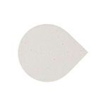 Product Image 2 for Stratum Accent Table from Bernhardt Furniture