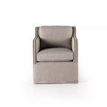 Product Image 4 for Lucca Swivel Bennett Moon from Four Hands
