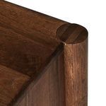 Product Image 9 for Ezri Media Console from Four Hands