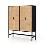 Product Image 1 for Caprice Cabinet from Four Hands