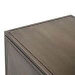 Product Image 1 for Sunburst Sideboard from Four Hands