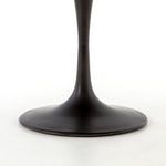 Product Image 1 for Powell Dining Table from Four Hands