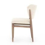 Product Image 15 for Joren Dining Chair Irving Taupe from Four Hands