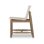 Product Image 3 for Dume Outdoor Dining Chair from Four Hands