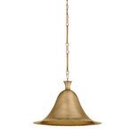 Product Image 1 for Asbury Pendant from Hudson Valley