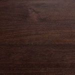 Product Image 14 for Westlake 6-Drawer Dresser from Classic Home Furnishings