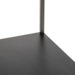 Product Image 21 for Trey Natural Iron & Poplar Bookshelf from Four Hands