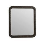 Product Image 1 for Cayman Mirror from Arteriors