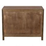 Product Image 6 for Regent Sideboard from Noir