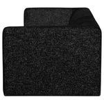 Product Image 3 for Isla Sofa from Nuevo