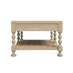 Product Image 2 for Haven Rectangular Cocktail Table from A.R.T. Home Furnishings