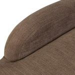 Product Image 10 for Barclay Cafe Swivel Chair from Four Hands