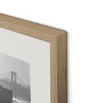 Product Image 3 for Brooklyn Bridge by Barbara Alper from Four Hands