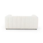 Product Image 3 for Langham Boucle Sofa from Four Hands