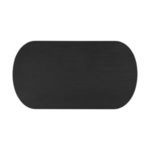 Product Image 11 for Paden Nightstand from Four Hands