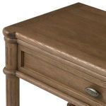 Product Image 23 for Toulouse Oak Veneer Nightstand from Four Hands