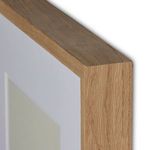 Product Image 4 for December Sky By Karen Covey from Four Hands