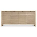 Product Image 3 for Asana Buffet from Bernhardt Furniture