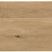 Product Image 4 for Driftwood Five-Drawer Chest from Hooker Furniture