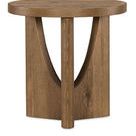 Product Image 3 for Roatan End Table from Hooker Furniture