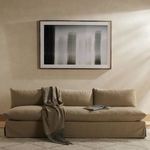 Product Image 10 for Skyline Beneath 1st St Bridge By Toni Toscano from Four Hands