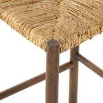Product Image 2 for Largo Stool from Four Hands