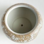Product Image 4 for Province Lotus Planter from Napa Home And Garden