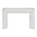 Product Image 3 for Fireside Console Table from Currey & Company