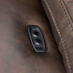 Product Image 8 for Jericho Power Sofa with Power Headrest from Hooker Furniture