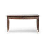 Product Image 15 for Bowfront Desk from Four Hands