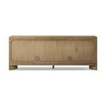 Product Image 6 for Cristopher Sideboard from Four Hands