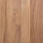 Product Image 1 for Caspian Sideboard Natural Mindi from Four Hands